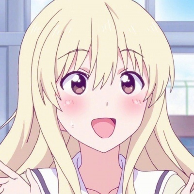 兽设拟人化设计技巧兽圈社群